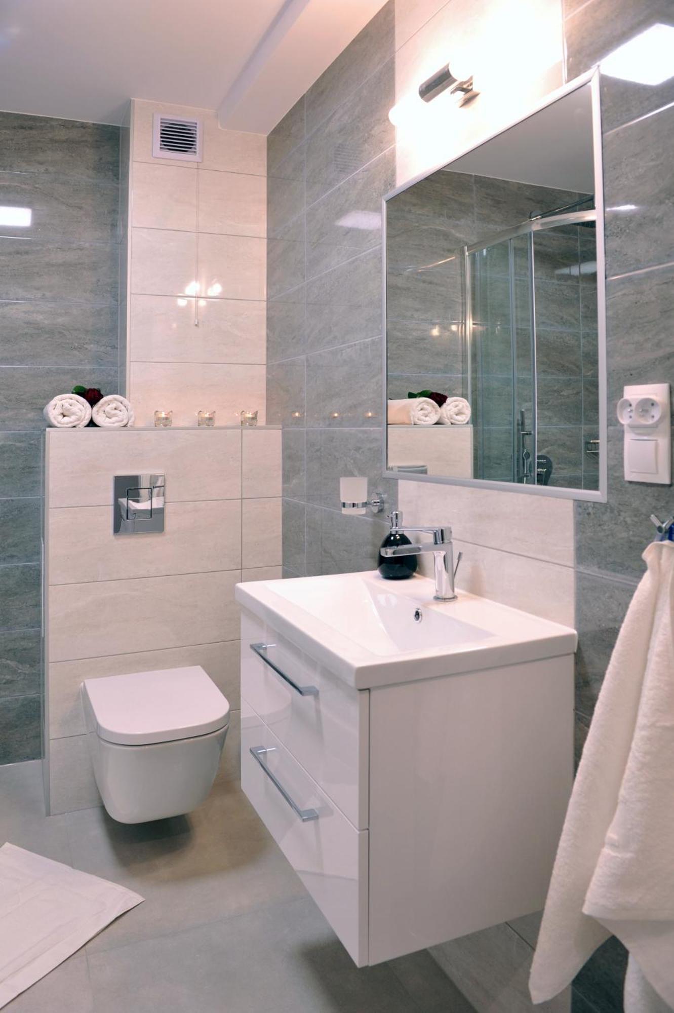 Apartamenty Bm'Kruk Stronie Śląskie Extérieur photo