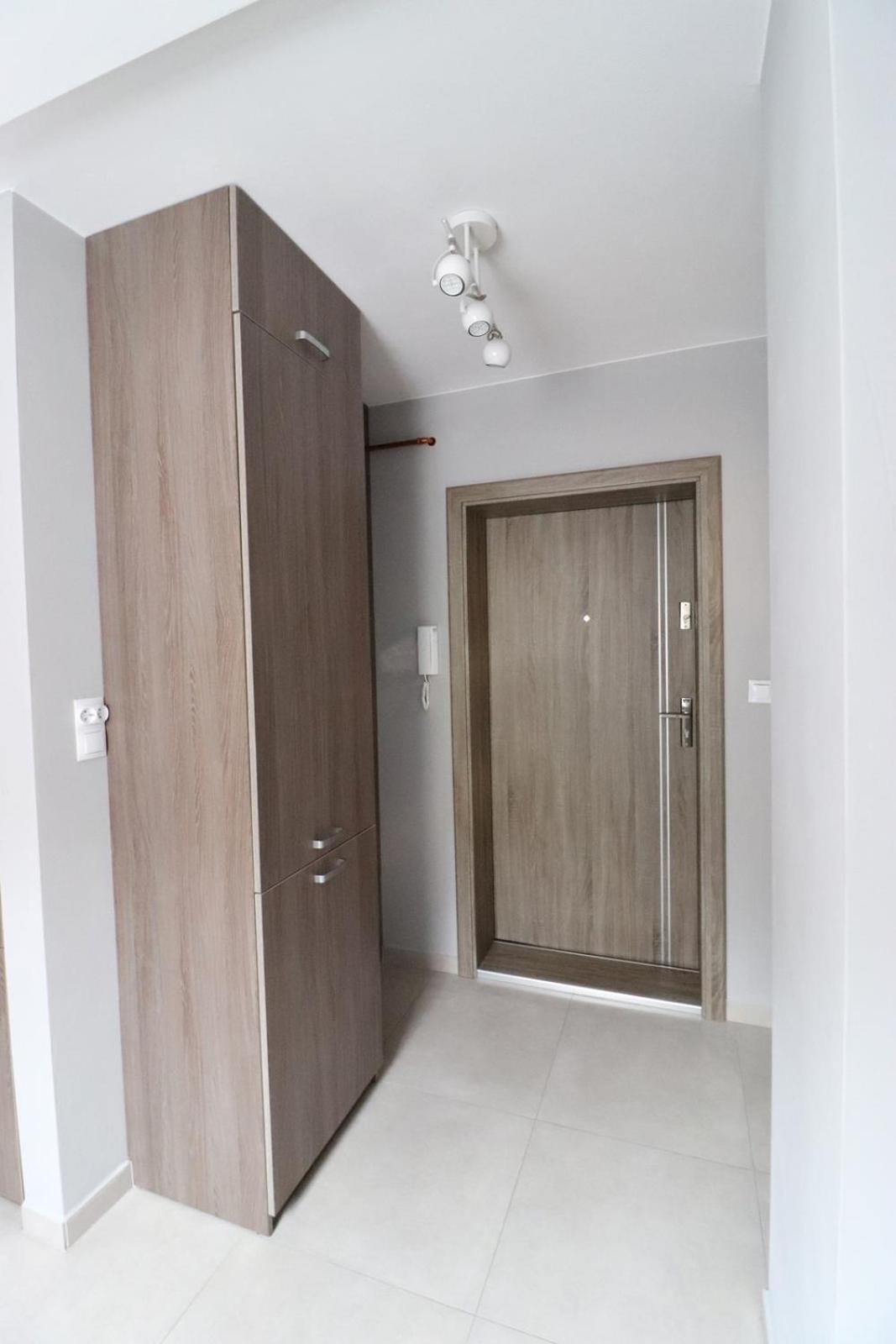 Apartamenty Bm'Kruk Stronie Śląskie Chambre photo