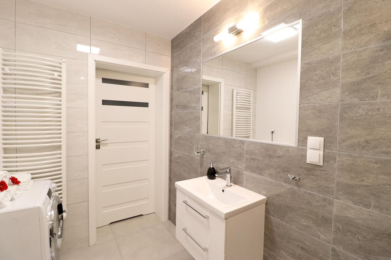 Apartamenty Bm'Kruk Stronie Śląskie Chambre photo