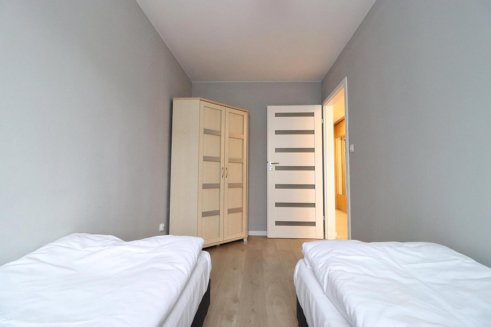 Apartamenty Bm'Kruk Stronie Śląskie Chambre photo