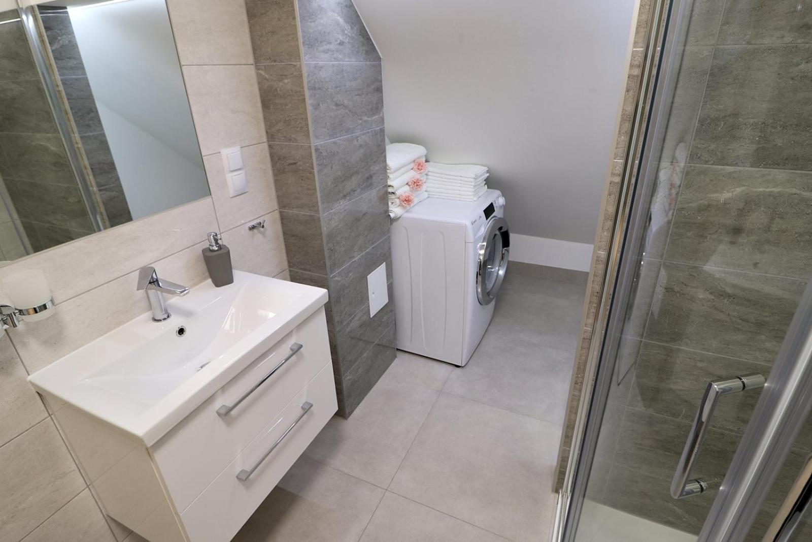 Apartamenty Bm'Kruk Stronie Śląskie Chambre photo